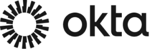 Okta