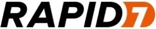 Rapid7