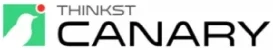 Thinkst Canary