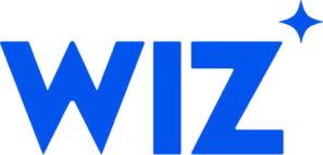 Wiz