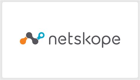 Netskope