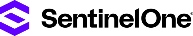 Sentinel One